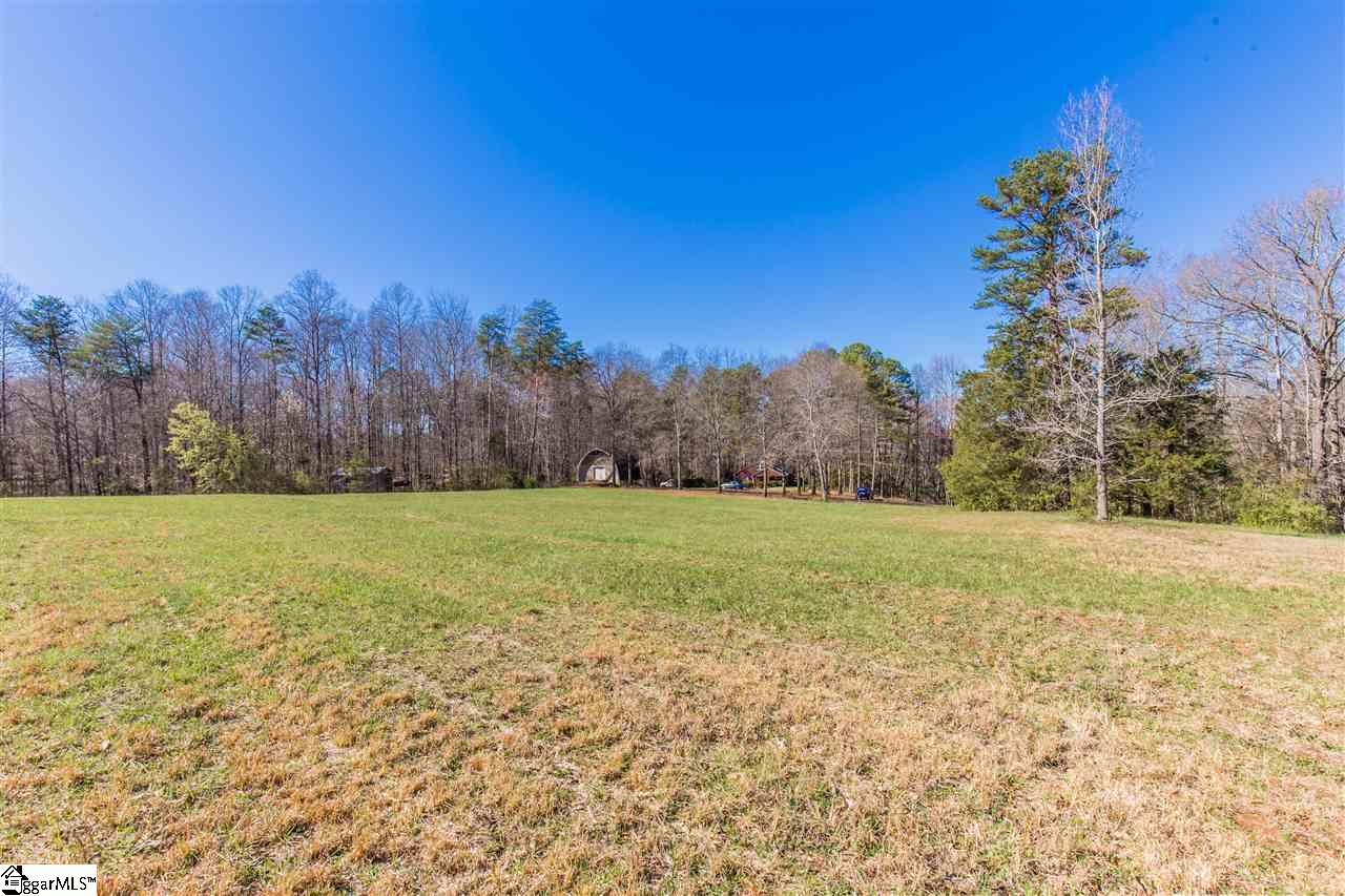 430 A Enoree Road Travelers Rest, SC 29690 - Photo 18 of 36 Gallery Image 18