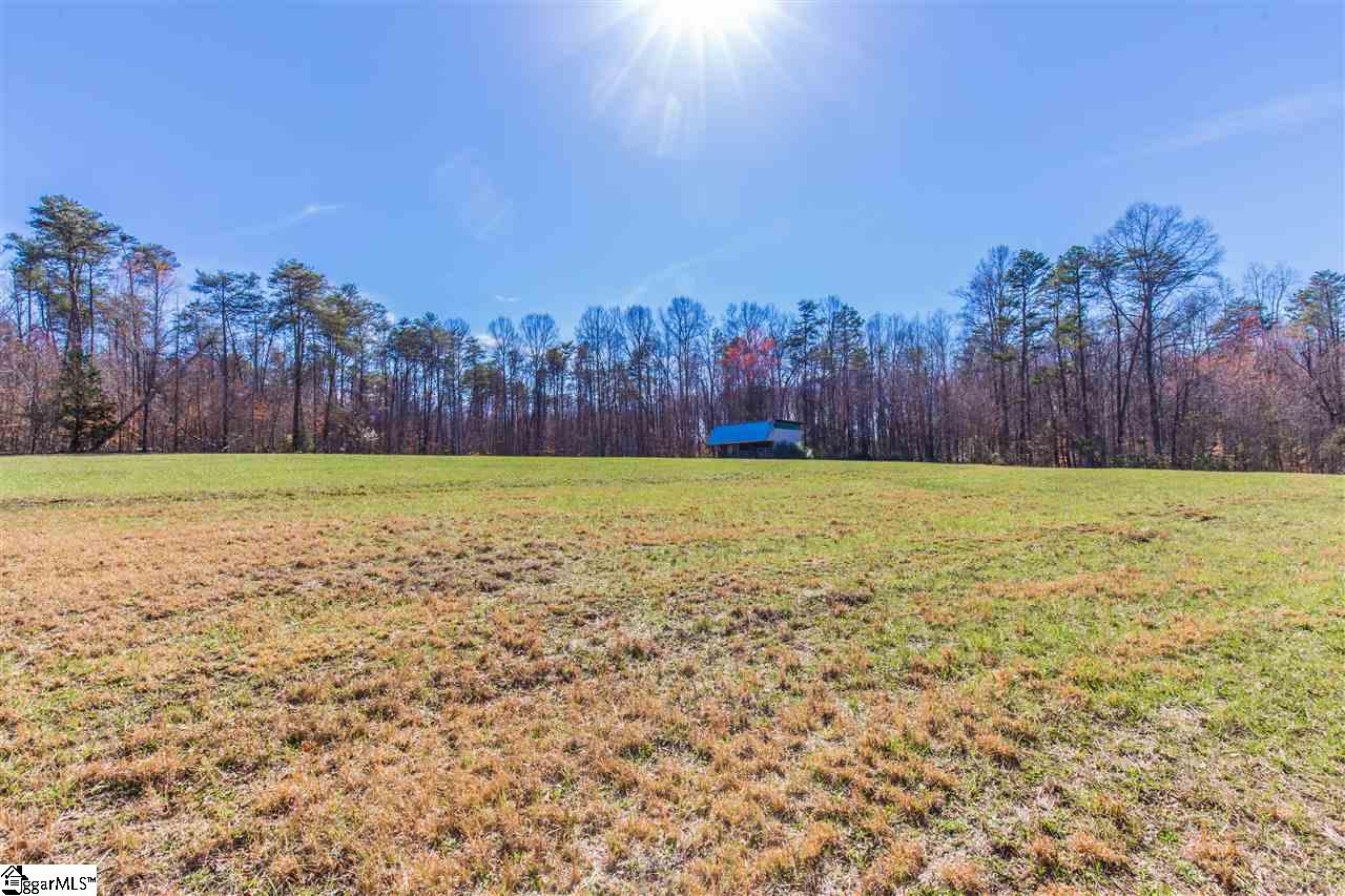 430 A Enoree Road Travelers Rest, SC 29690 - Photo 20 of 36 Gallery Image 20