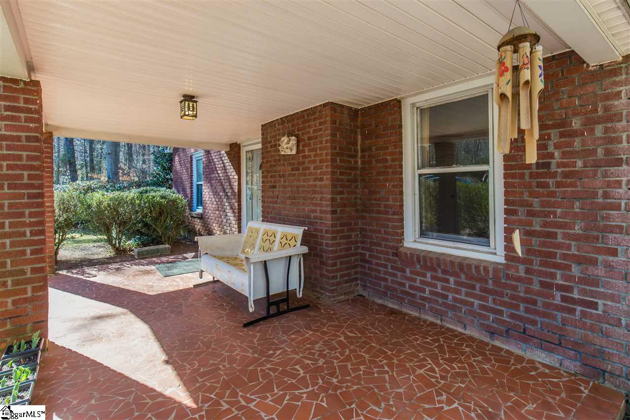 430 A Enoree Road Travelers Rest, SC 29690 - Photo 3 of 36 Gallery Image 3