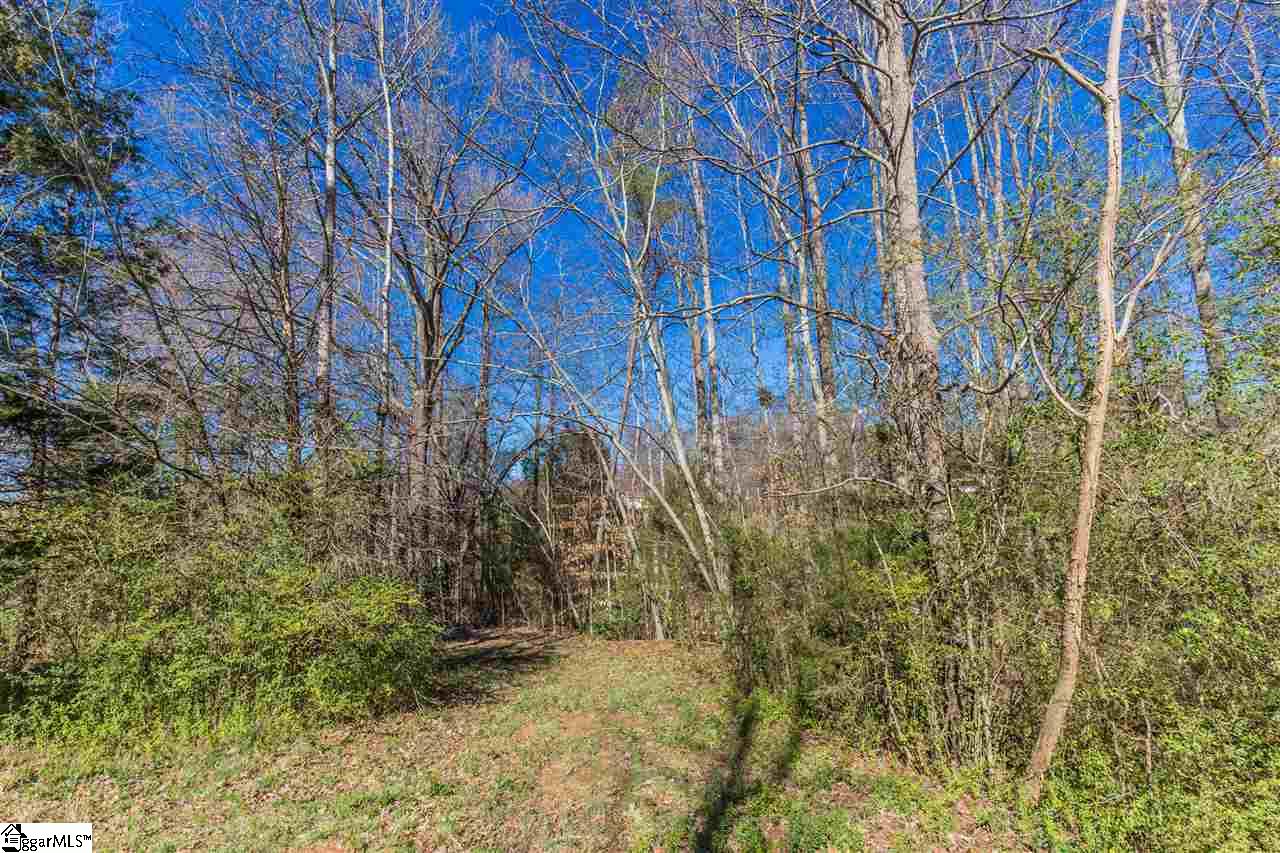 430 A Enoree Road Travelers Rest, SC 29690 - Photo 21 of 36 Gallery Image 21