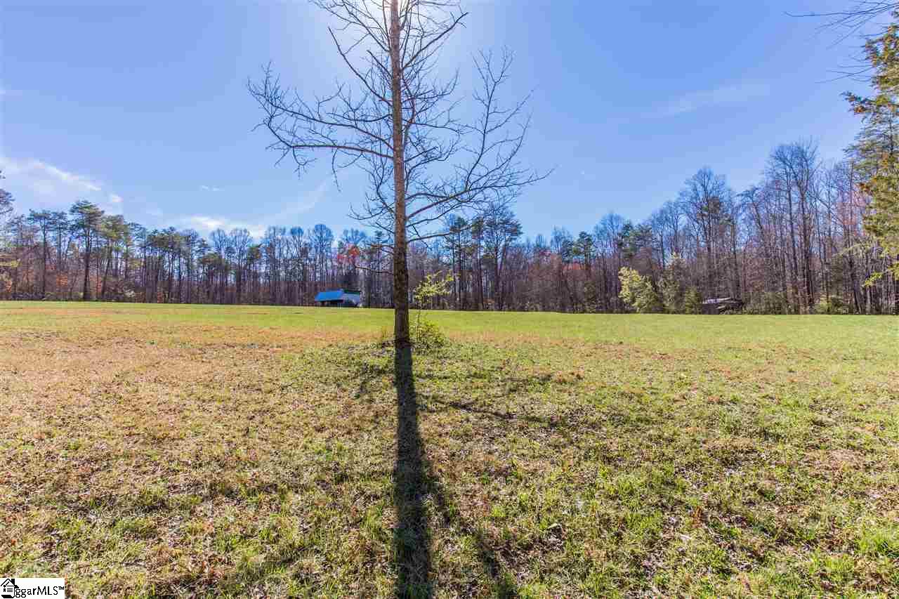 430 A Enoree Road Travelers Rest, SC 29690 - Photo 22 of 36 Gallery Image 22