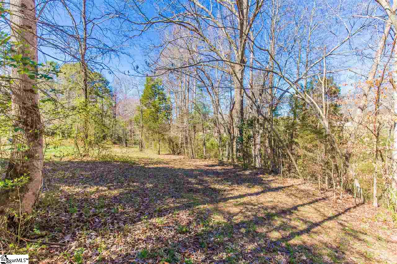 430 A Enoree Road Travelers Rest, SC 29690 - Photo 23 of 36 Gallery Image 23
