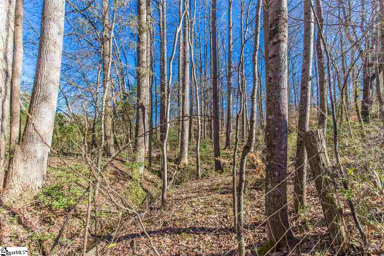 430 A Enoree Road Travelers Rest, SC 29690 - Photo 25 of 36 Gallery Image 25