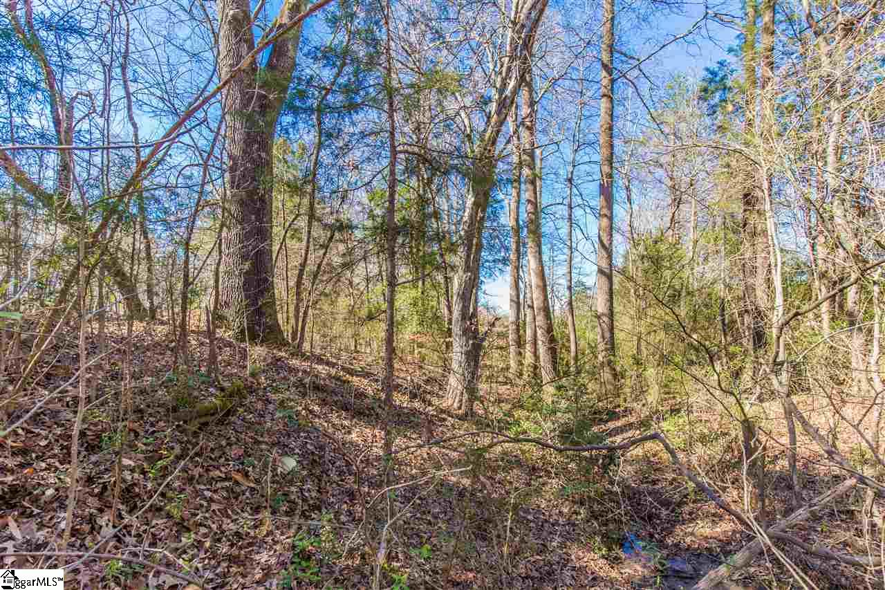 430 A Enoree Road Travelers Rest, SC 29690 - Photo 26 of 36 Gallery Image 26