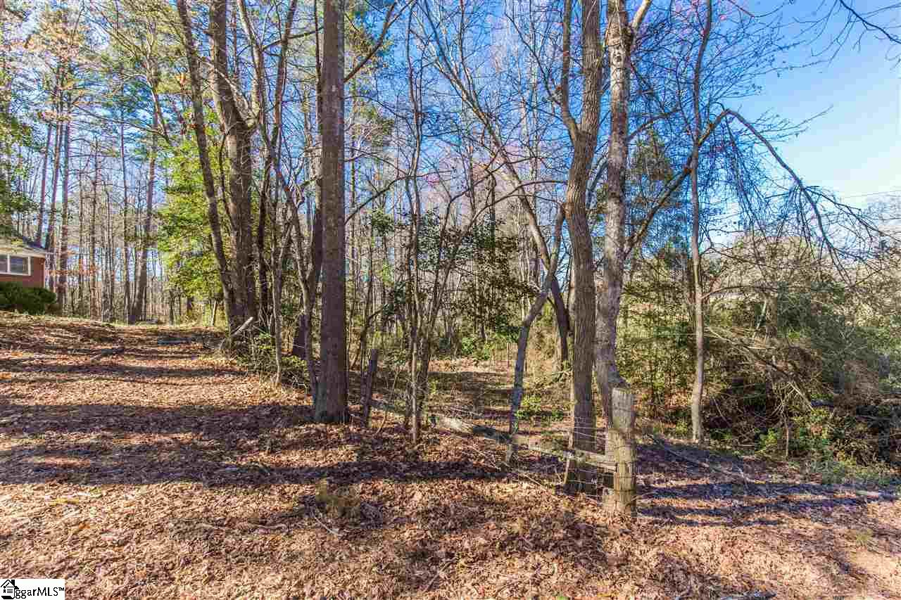 430 A Enoree Road Travelers Rest, SC 29690 - Photo 27 of 36 Gallery Image 27