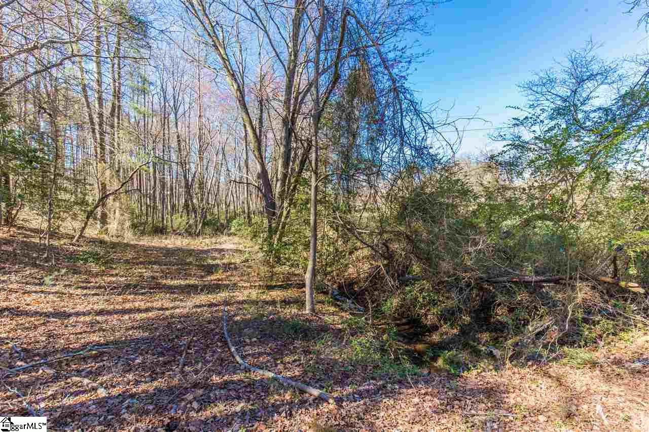 430 A Enoree Road Travelers Rest, SC 29690 - Photo 28 of 36 Gallery Image 28