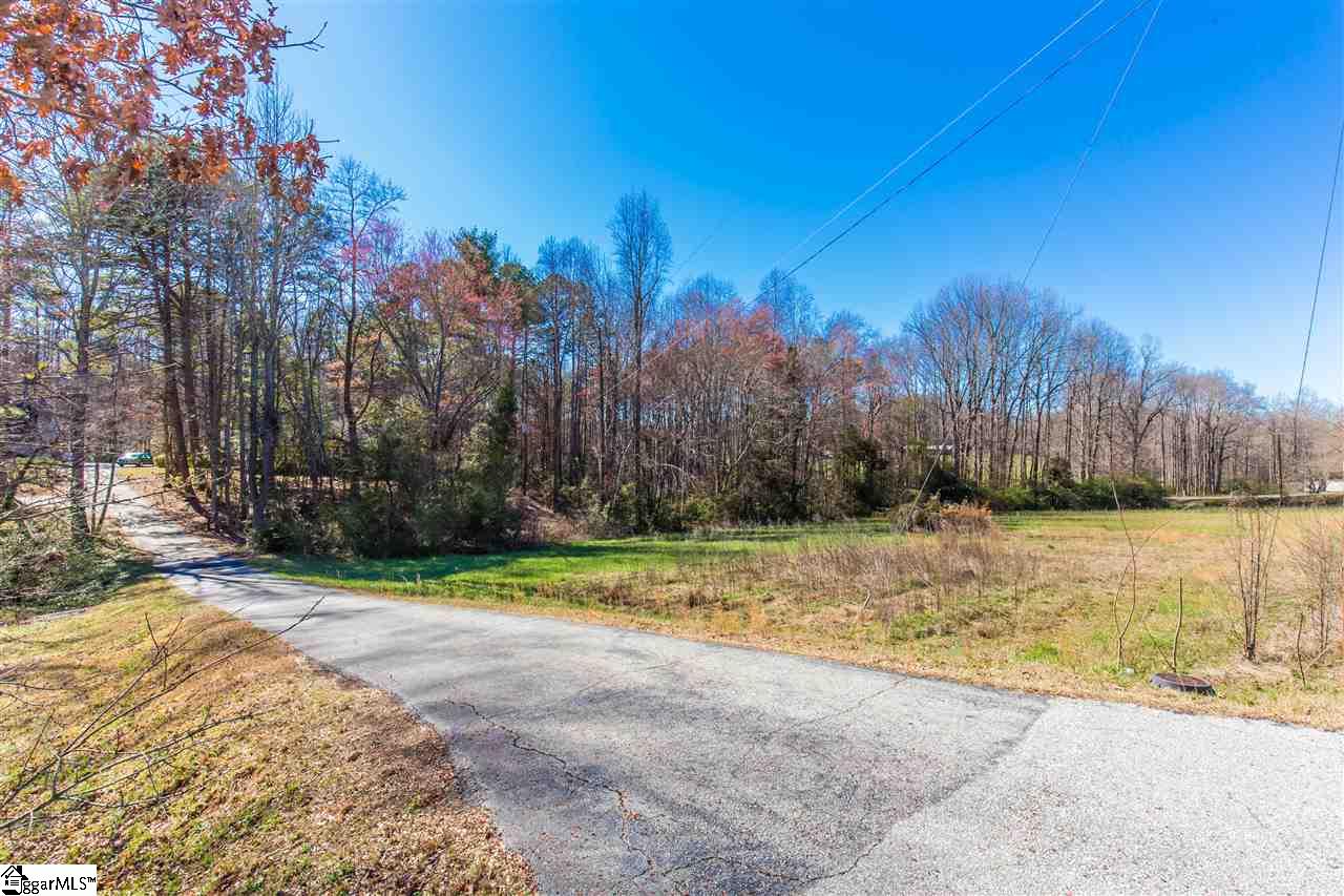 430 A Enoree Road Travelers Rest, SC 29690 - Photo 29 of 36 Gallery Image 29