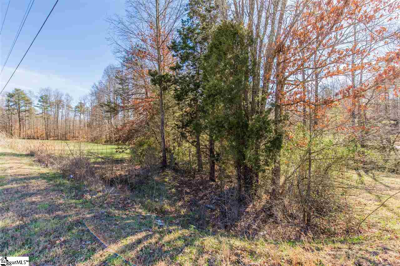 430 A Enoree Road Travelers Rest, SC 29690 - Photo 31 of 36 Gallery Image 31