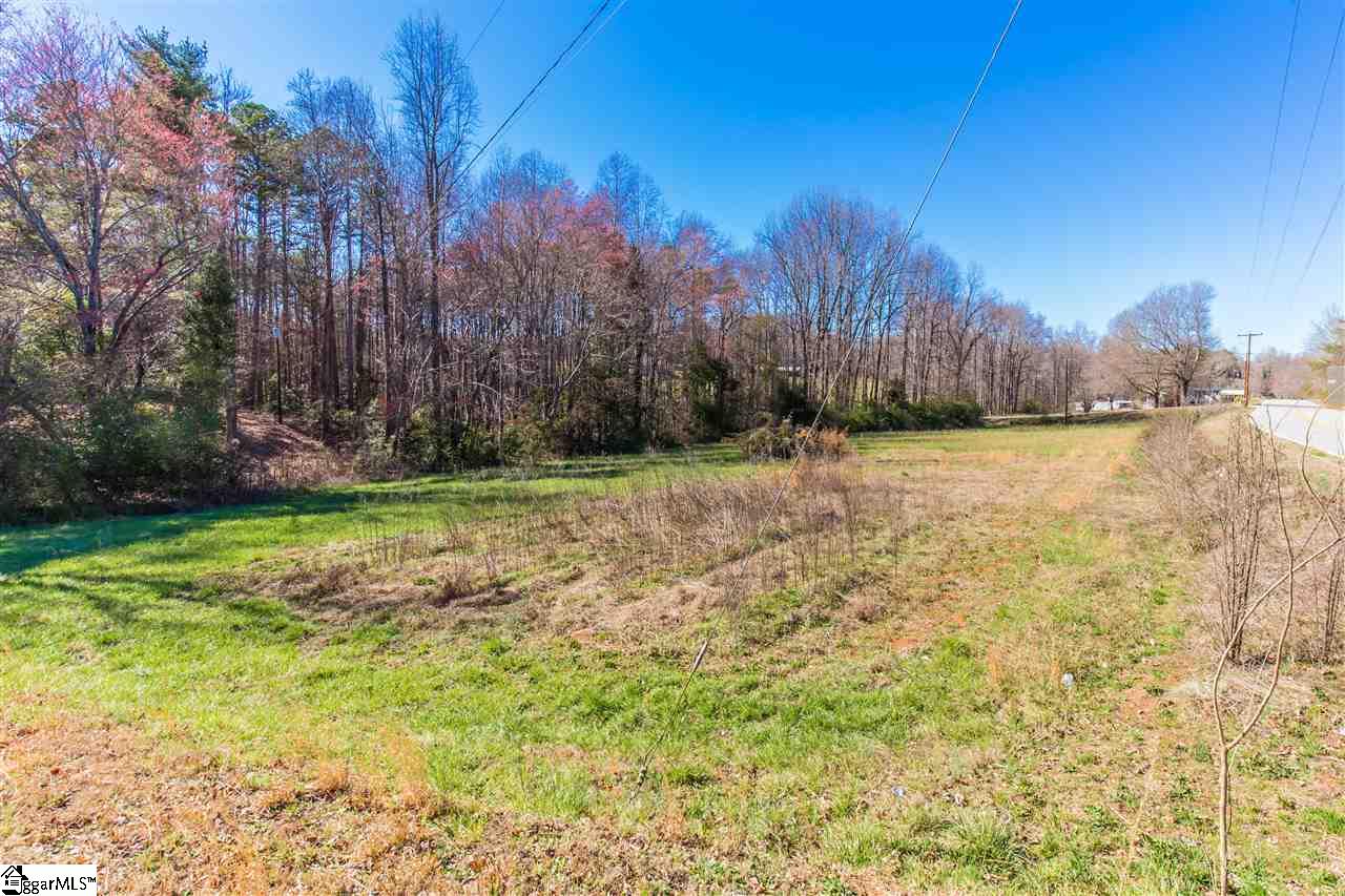 430 A Enoree Road Travelers Rest, SC 29690 - Photo 32 of 36 Gallery Image 32