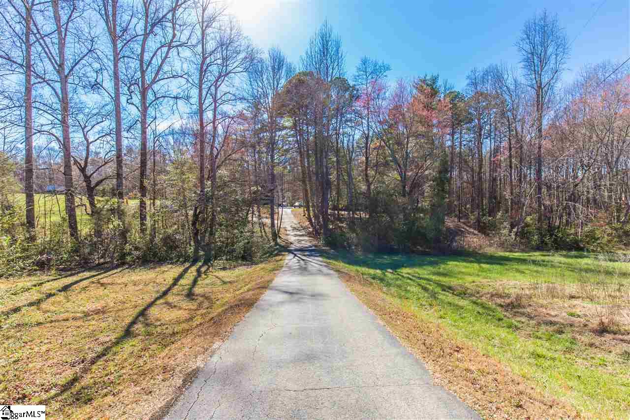 430 A Enoree Road Travelers Rest, SC 29690 - Photo 33 of 36 Gallery Image 33