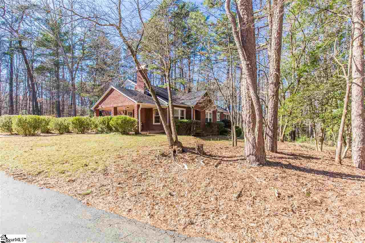 430 A Enoree Road Travelers Rest, SC 29690 - Photo 34 of 36 Gallery Image 34