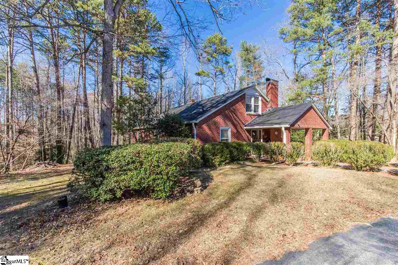 430 A Enoree Road Travelers Rest, SC 29690 - Photo 35 of 36 Gallery Image 35
