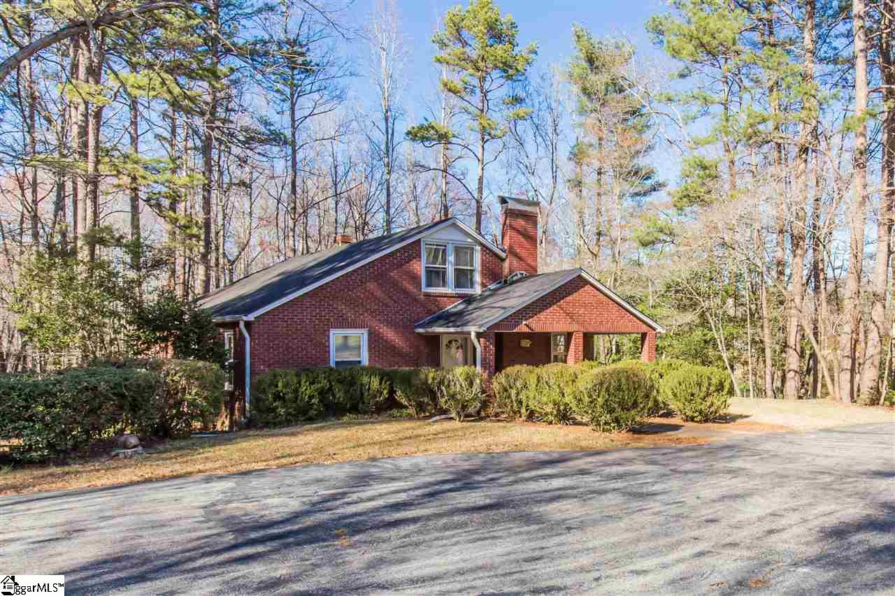 430 A Enoree Road Travelers Rest, SC 29690 - Photo 36 of 36 Gallery Image 36