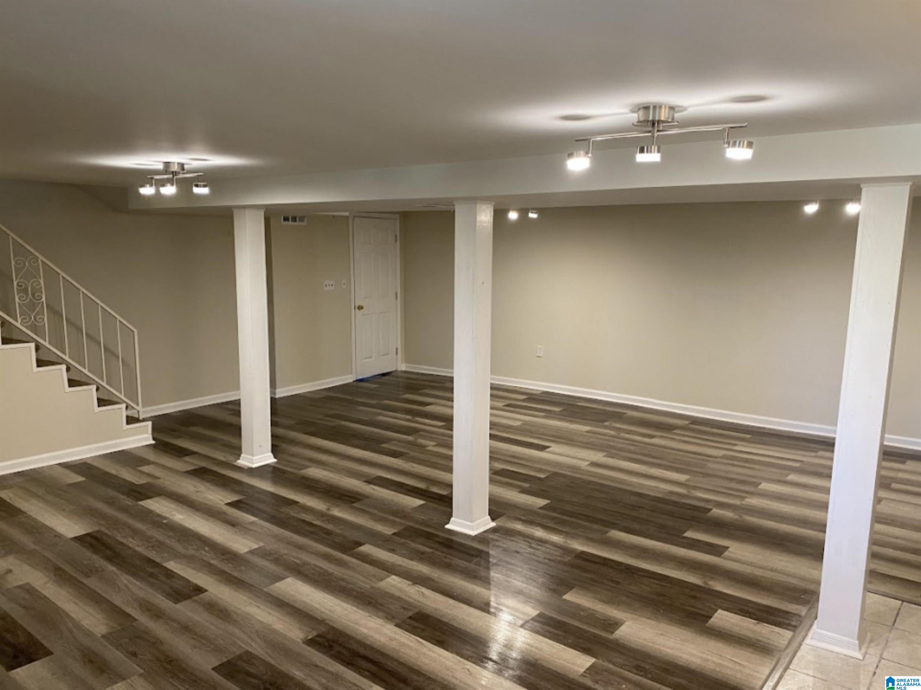 1336 High Point Terrace Birmingham, AL 35235 - Photo 7 of 32