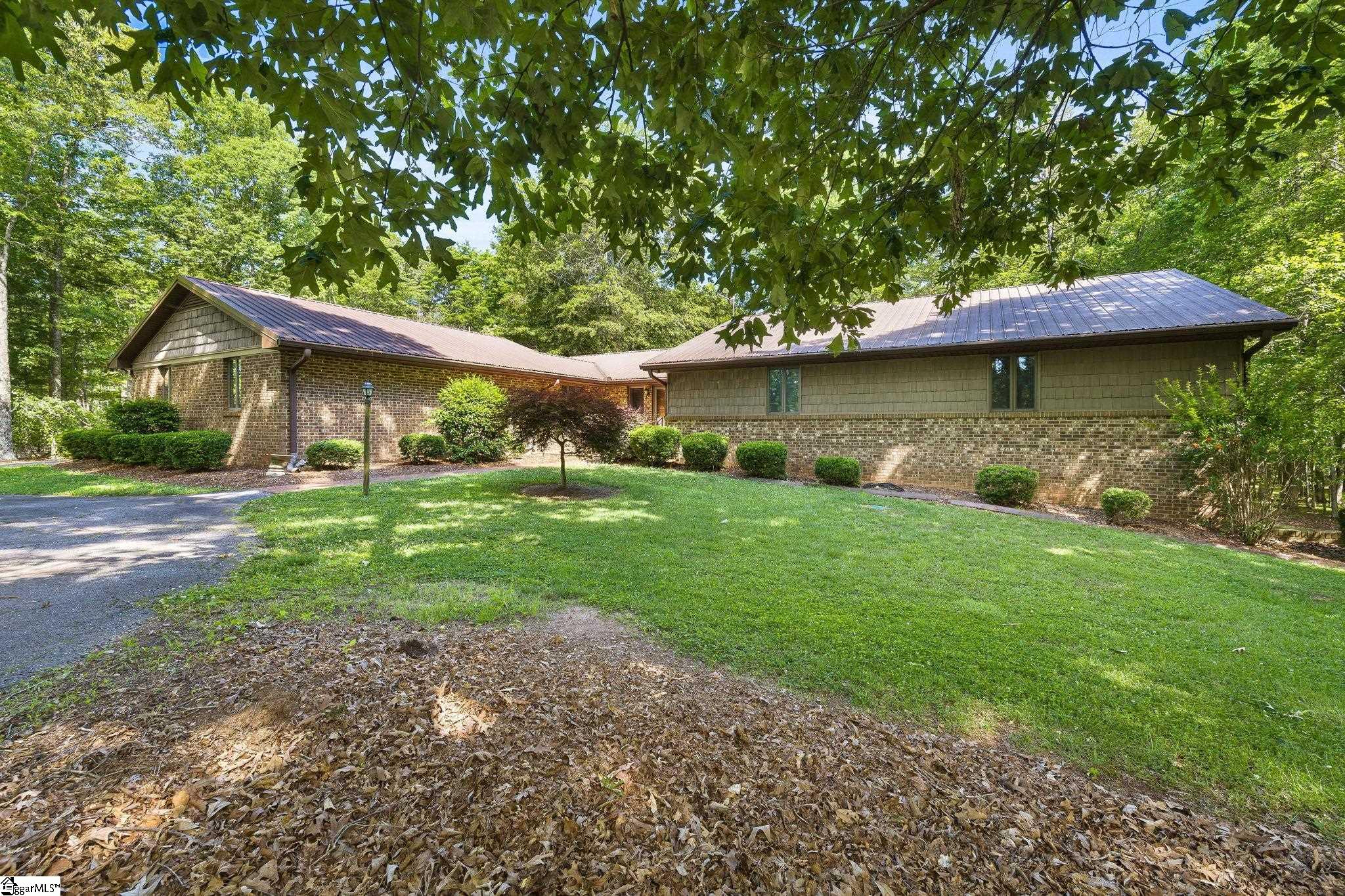 620 Walnut Grove Road Roebuck, SC 29376 - Photo 47 of 49
