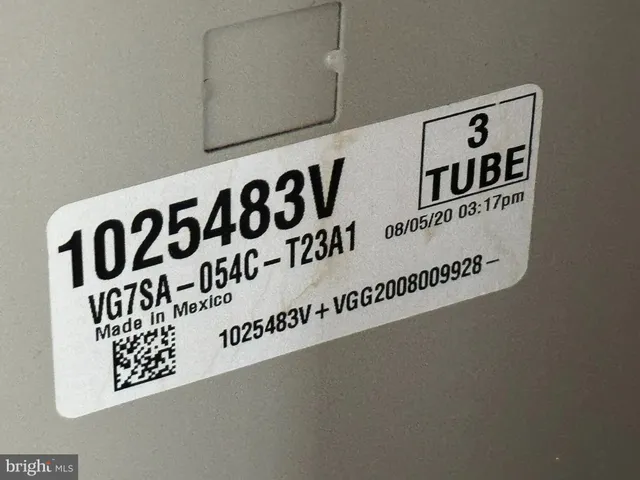 a close up of a street sign