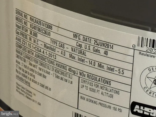 a view of a building