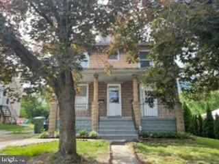 $1,000 | 5620 Greenhill Avenue, Unit 1S, Baltimore, MD 21206