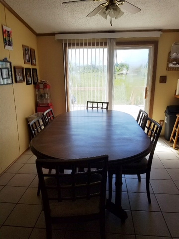9980 Bailey Road Mancelona, MI 49659 - Photo 6 of 17 1849353-6.JPG