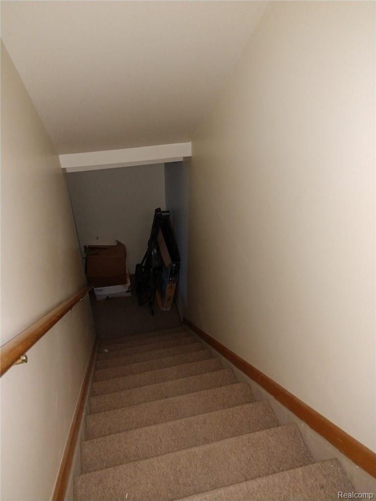 5513 Chicago Road, Unit 2 Warren, MI 48092 - Photo 22 of 29 IMG_20180109_094610345.jpg