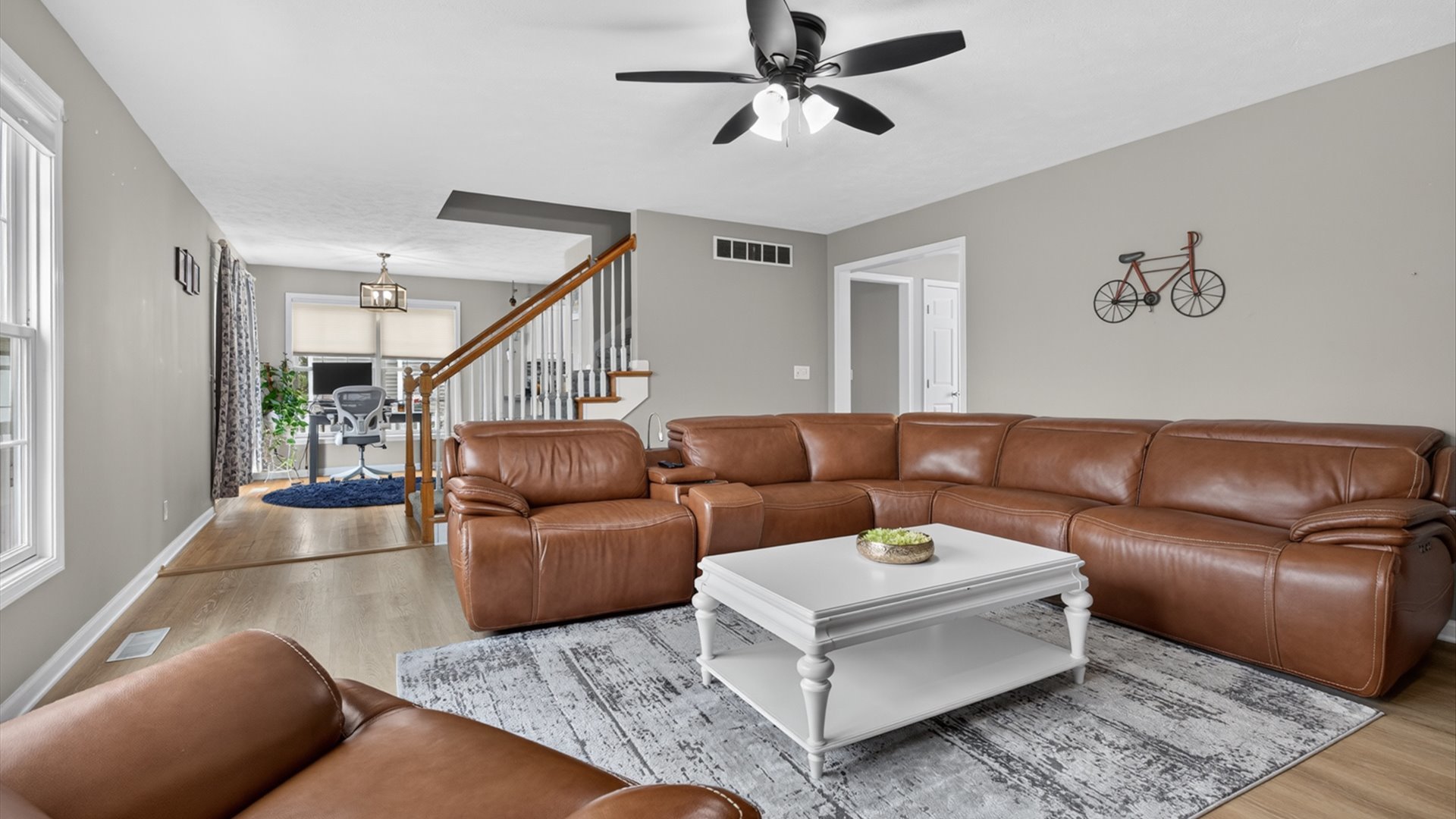 2314 Heather Ridge Drive Normal, IL 61761 - Photo 9 of 49 Gallery Image 9