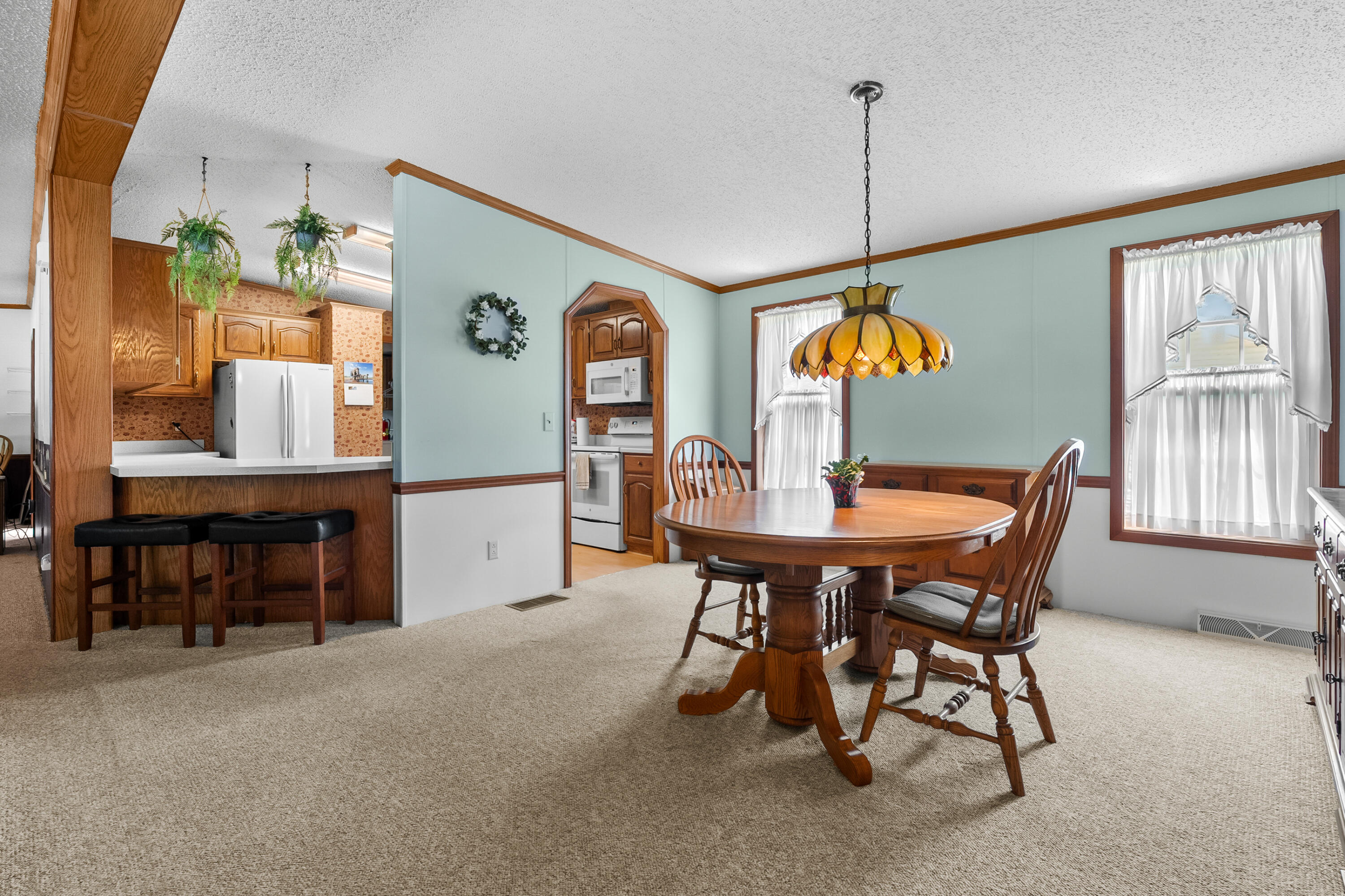3410 Winter Wheat Road Kalamazoo, MI 49004 - Photo 8 of 30 Main Level