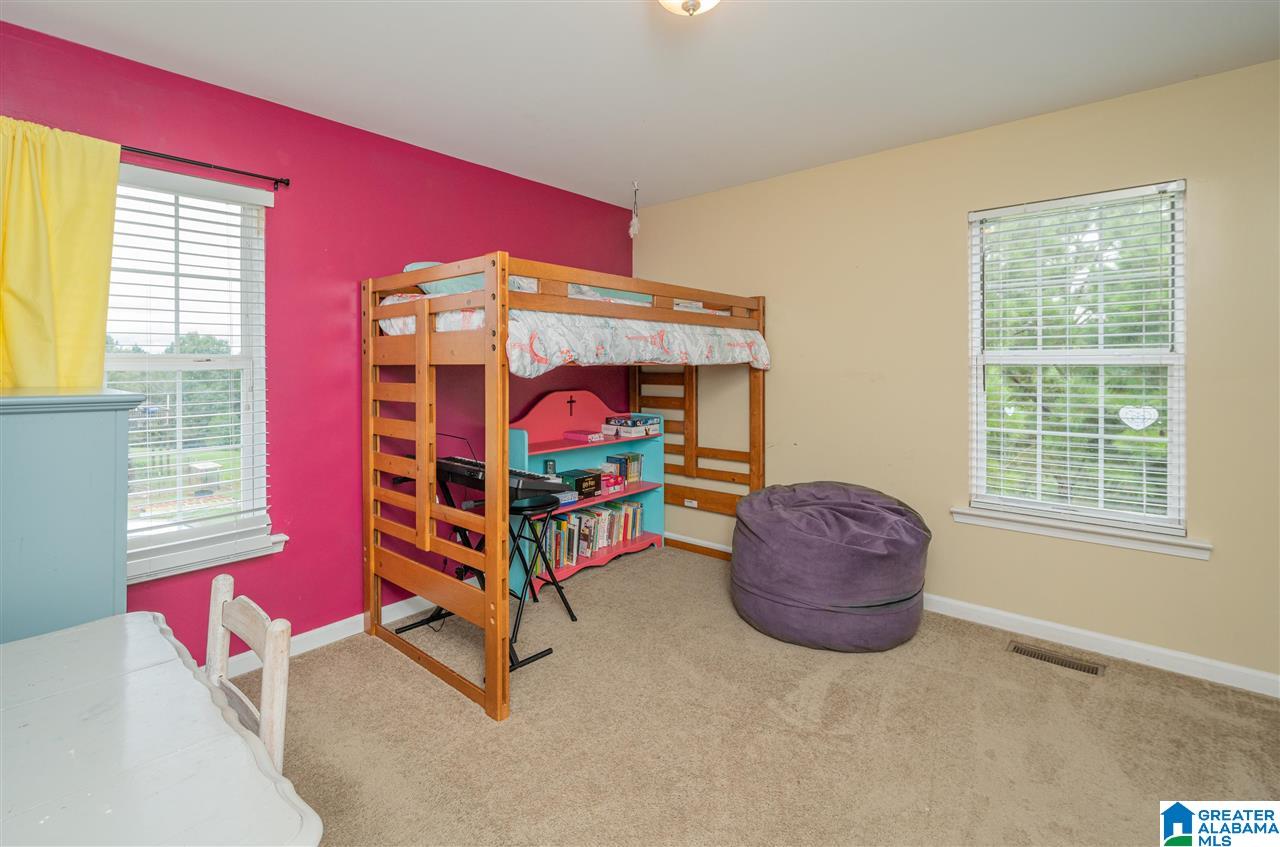 203 Hidden Ridge Drive Odenville, AL 35120 - Photo 28 of 37