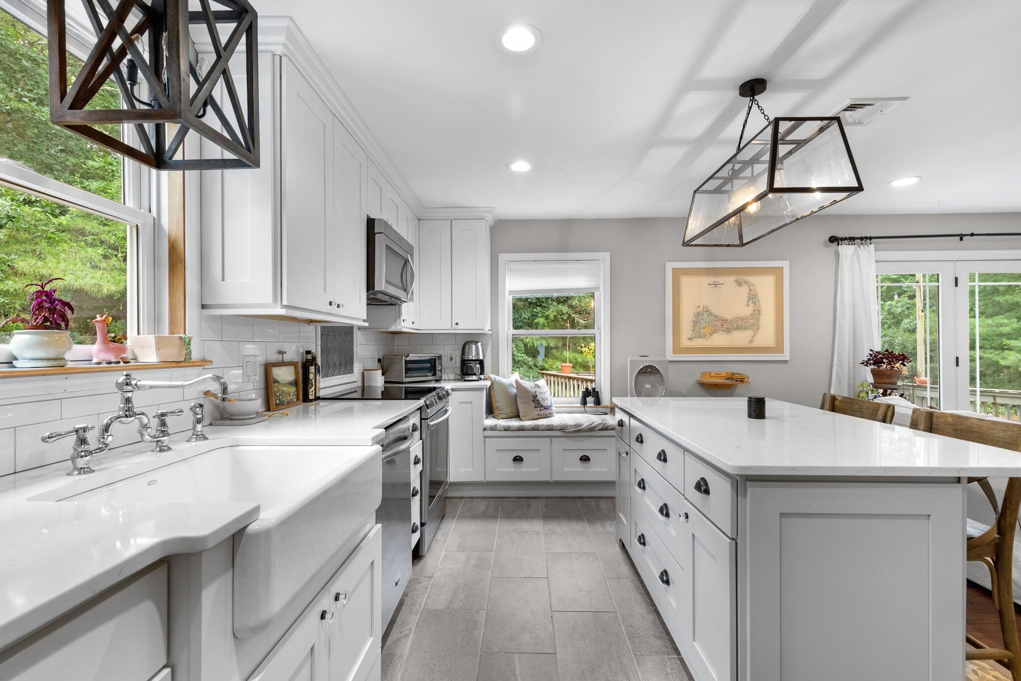 24 Moon Compass Lane Sandwich, MA 02563 - Photo 15 of 58 16