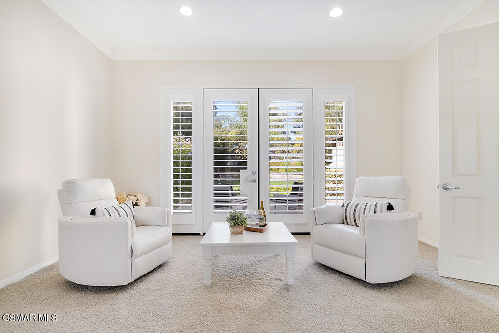 815 Rancho Road Thousand Oaks, CA 91362 - Photo 20 of 40