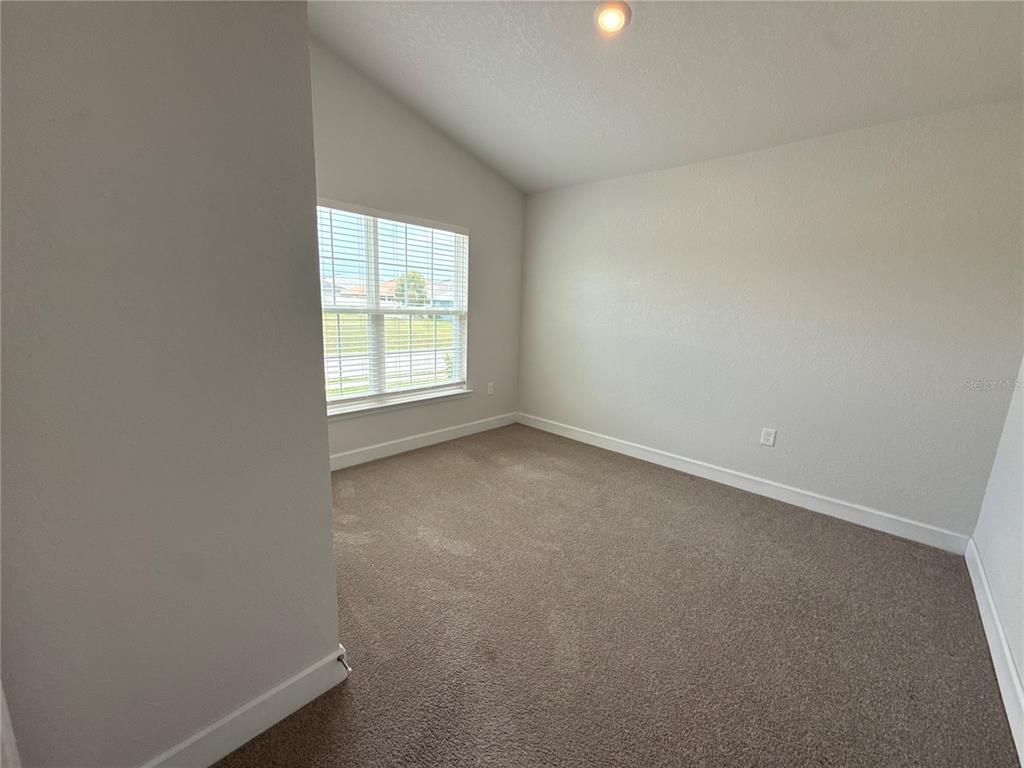 199 Northwest 45th Loop Ocala, FL 34475 - Photo 6 of 27