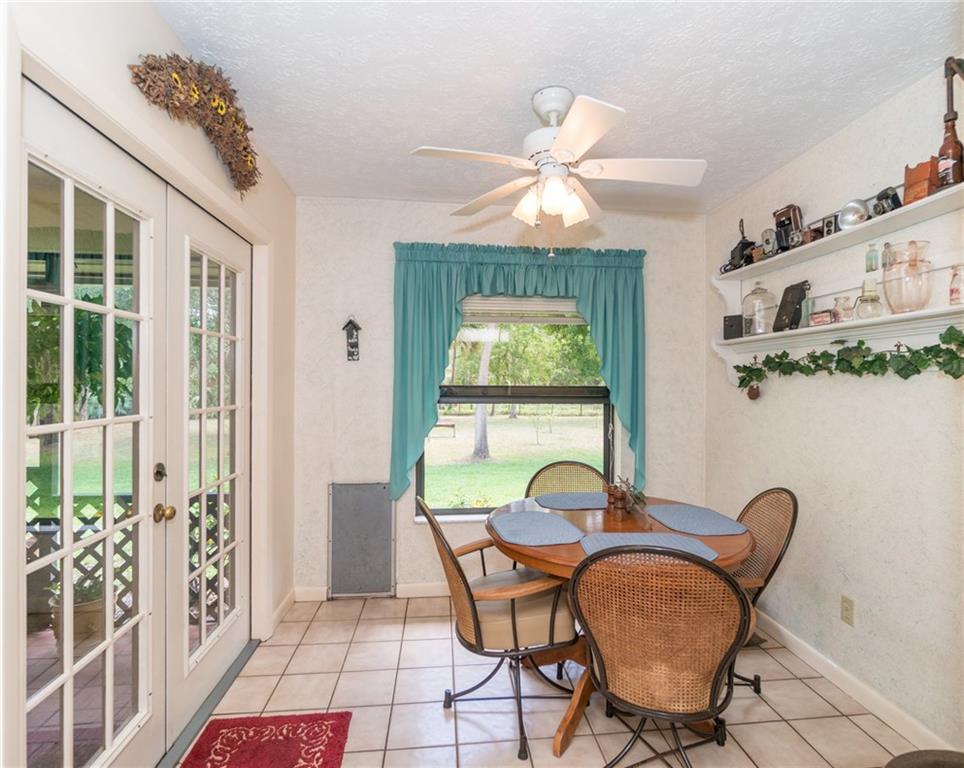 11250 Southwest Thunder Road Stuart, FL 34997 - Photo 8 of 36 Gallery Image 8