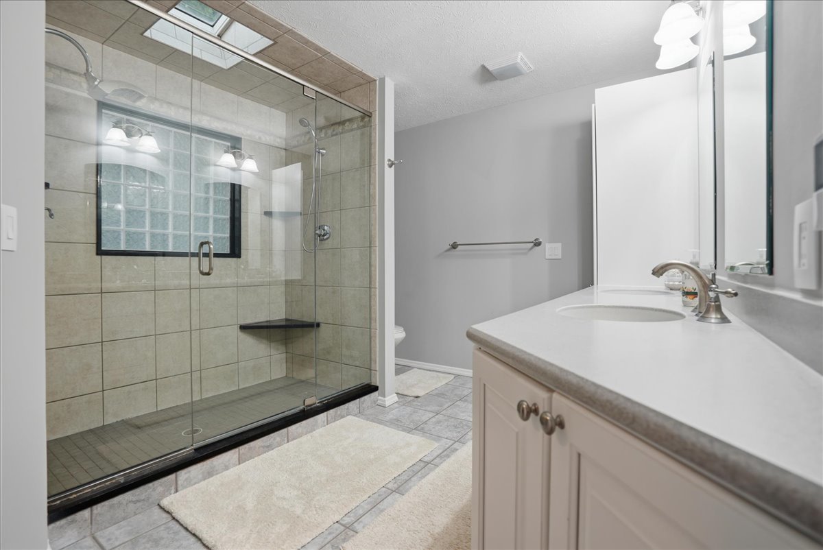 15 Fox Creek Road Towanda, IL 61776 - Photo 41 of 72 Gallery Image 41