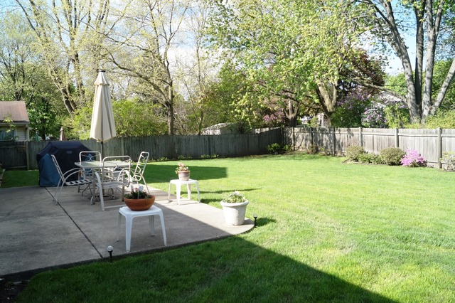 206 Weidner Road Buffalo Grove, IL 60089 - Photo 22 of 22