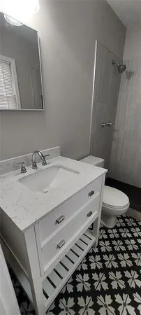 $1,850 | 5030 Beth Street, Douglasville, GA 30135