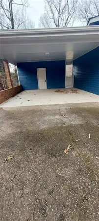 $1,850 | 5030 Beth Street, Douglasville, GA 30135