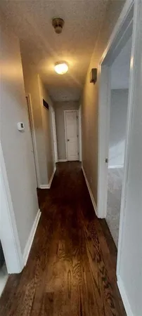 $1,850 | 5030 Beth Street, Douglasville, GA 30135