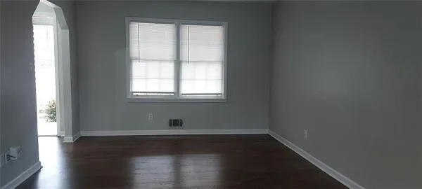 $1,850 | 5030 Beth Street, Douglasville, GA 30135