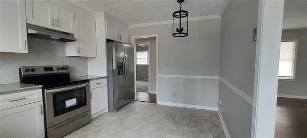$1,850 | 5030 Beth Street, Douglasville, GA 30135