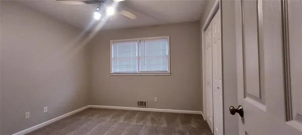 $1,850 | 5030 Beth Street, Douglasville, GA 30135