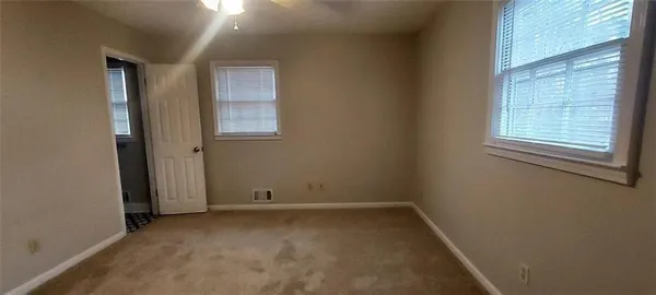 $1,850 | 5030 Beth Street, Douglasville, GA 30135