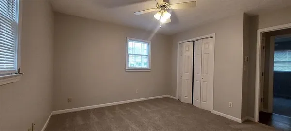 $1,850 | 5030 Beth Street, Douglasville, GA 30135