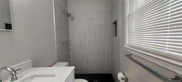 $1,850 | 5030 Beth Street, Douglasville, GA 30135