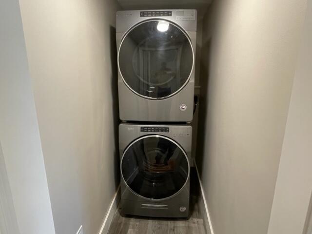 50 Harding Street Biddeford, ME 04005 - Photo 27 of 34 Laurndry Room