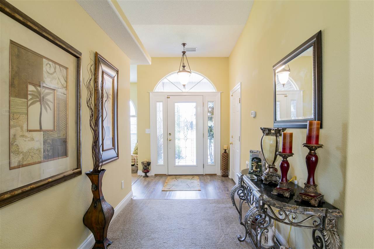 3502 Lexmark Court Orange Beach, AL 36561 - Photo 8 of 30