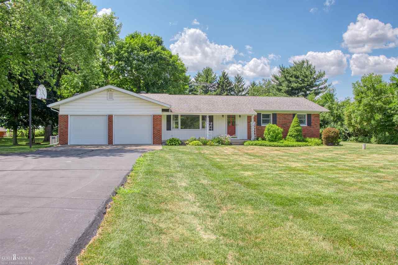 6700 South Byron Road Durand, MI 48429 - Photo 1 of 27 50082896.JPG
