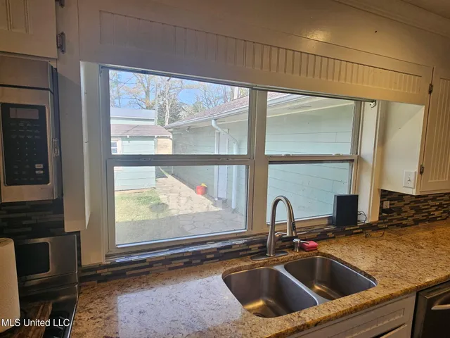 $159,000 | 500 Boulevard Street, Lexington, MS 39095