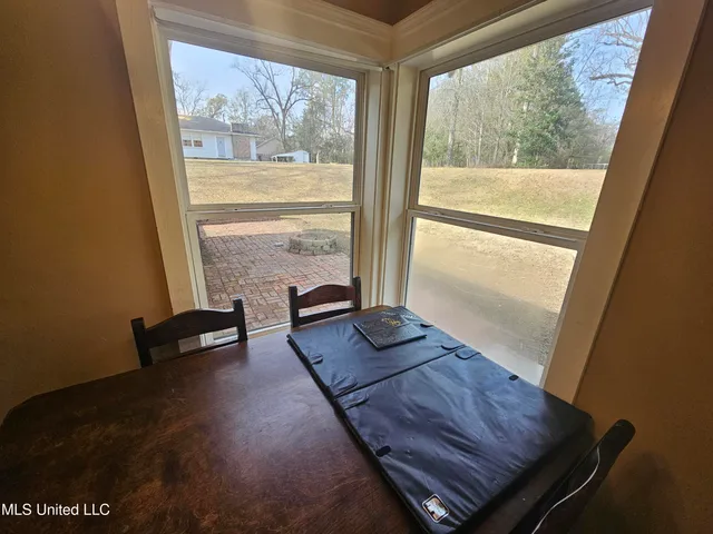 $159,000 | 500 Boulevard Street, Lexington, MS 39095