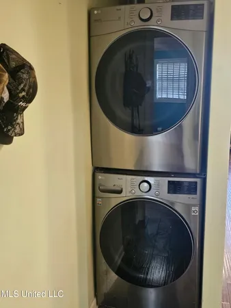 $159,000 | 500 Boulevard Street, Lexington, MS 39095