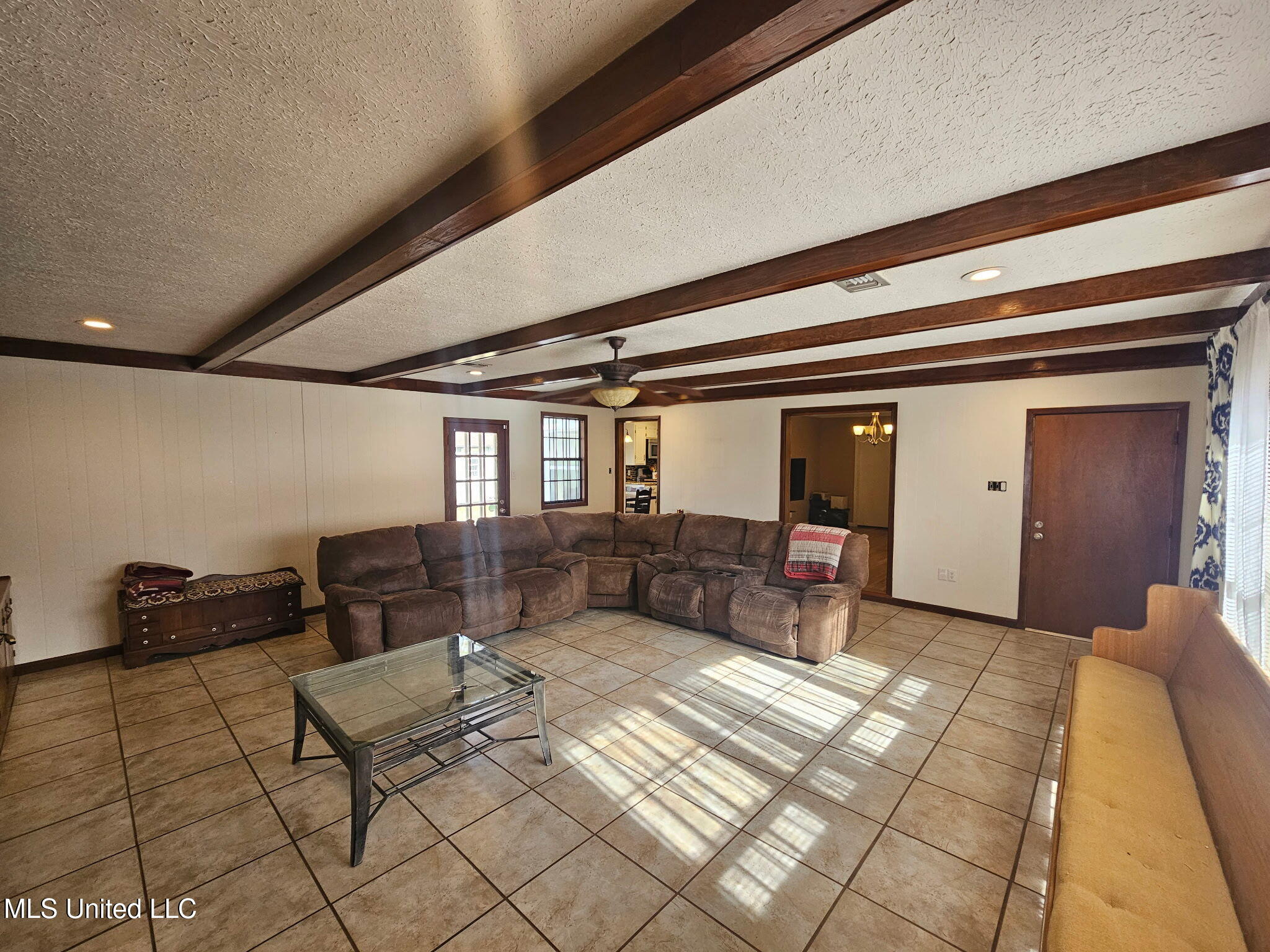 500 Boulevard Street Lexington, MS 39095 - Photo 20 of 31 7132676981416833667