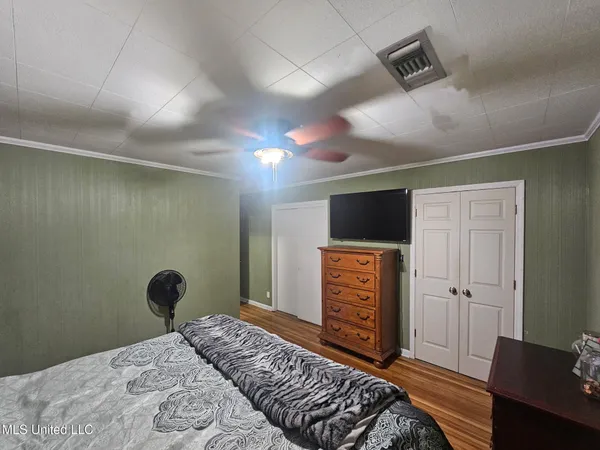 $159,000 | 500 Boulevard Street, Lexington, MS 39095